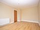 Thumbnail Semi-detached house to rent in Walmer Close, Romford