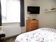 Thumbnail Flat for sale in Cairnfield Avenue, Maybole, Ayrshire