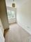 Thumbnail Terraced house for sale in Gimbert Road, Soham, Cambs