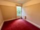 Thumbnail Detached house to rent in Coniscliffe Road, Darlington