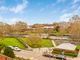 Thumbnail Flat for sale in Lennox House, Clevedon Road, Twickenham, Middlesex