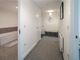 Thumbnail Flat for sale in Carter Street, Sandown, Isle Of Wight