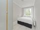 Thumbnail Flat to rent in Princes Square, Westbourne Park
