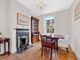 Thumbnail Terraced house for sale in Trewince Road, Raynes Park