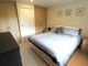 Thumbnail Detached house for sale in Campian Way, Norton, Stoke-On-Trent