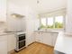 Thumbnail Flat to rent in Wood Vale, Honor Oak Park, London