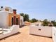 Thumbnail Villa for sale in São Clemente, Loulé, Faro