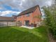 Thumbnail Semi-detached house for sale in Clover Road, Swaffham