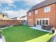 Thumbnail Detached house for sale in Crest Drive, Fenstanton, Huntingdon