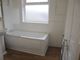 Thumbnail Room to rent in Popes Lane, London