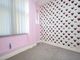 Thumbnail Flat for sale in Grosvenor Gate, Leicester, Humberstone