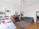 Thumbnail Flat to rent in Acol Road, London