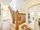 Thumbnail Detached house for sale in Fairbourne Lane, Harrietsham, Maidstone