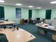 Thumbnail Office for sale in Unit 9 Power House, Higham Mead, Chesham