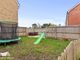 Thumbnail Detached house for sale in Read Close, Harlow