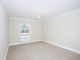 Thumbnail Flat for sale in Brocks Mount, Stoke-Sub-Hamdon