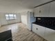 Thumbnail Maisonette for sale in Fowler Road, Aylesbury