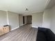 Thumbnail Property to rent in Sidcup Road, Kingstanding, Birmingham
