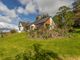 Thumbnail Cottage for sale in Countlaw Cottage, Bonnington Road, Blairgowrie, Perthshire