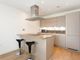 Thumbnail Flat to rent in Zest House, Beechwood Road, London