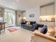 Thumbnail End terrace house for sale in Liverpool Road, London