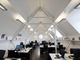 Thumbnail Office to let in 12 Melcombe Place, Marylebone Station, London