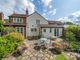 Thumbnail Cottage for sale in Bucks Hill, Kings Langley