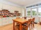 Thumbnail Semi-detached house for sale in Oxhey Road, Watford