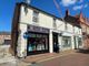 Thumbnail Retail premises to let in 19 Pillory Street, Nantwich, Cheshire