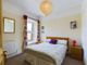 Thumbnail Terraced house for sale in Parcmaen Street, Carmarthen