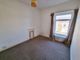 Thumbnail Terraced house for sale in School Street, Llanbradach, Caerphilly