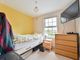 Thumbnail Semi-detached house for sale in Macquarie Way, Canary Wharf, London