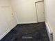Thumbnail Flat to rent in Balby Road, Doncaster