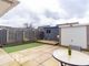Thumbnail Semi-detached house for sale in Hunters Road, Clayton-Le-Woods, Chorley
