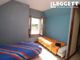 Thumbnail Apartment for sale in Vicq-Sur-Nahon, Indre, Centre-Val De Loire