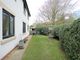 Thumbnail Detached house for sale in Prospect Lane, Llangrove, Ross-On-Wye