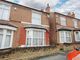 Thumbnail Semi-detached house for sale in Laurie Avenue, Forest Fields, Nottingham