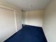 Thumbnail Town house to rent in School Close, Swadlincote