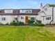 Thumbnail Terraced house for sale in Ref: Gk - Millfields Cresent, Charlwood