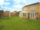 Thumbnail Detached house for sale in Aintree Drive, Balby, Doncaster, South Yorkshire