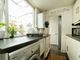 Thumbnail Terraced house for sale in William Road, Sutton, Surrey