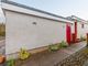 Thumbnail Bungalow for sale in Holm Park, Inverness