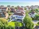 Thumbnail Detached house for sale in West Close, Bognor Regis