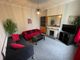 Thumbnail Terraced house to rent in Summerhill Road, Bristol