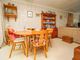 Thumbnail End terrace house for sale in Pegwell Close, Hastings