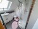 Thumbnail Bungalow for sale in Prince Of Wales Close, Houghton, Milford Haven