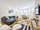 Thumbnail Flat for sale in Lauderdale Road, Maida Vale, London