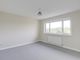 Thumbnail Terraced house to rent in Waltham Close, West Bridgford, Nottingham