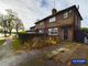 Thumbnail Semi-detached house for sale in Castle Grove, Kendal