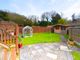 Thumbnail Semi-detached house for sale in Sandrock Hill, Crowhurst, Battle